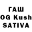 Кетамин ketamine MarkBulawit