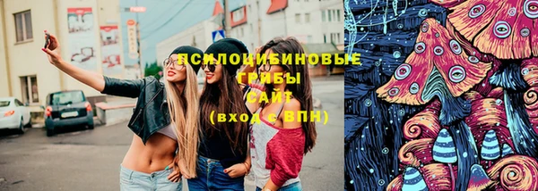 таблы Арсеньев