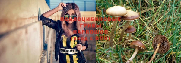 MDMA Premium VHQ Аркадак